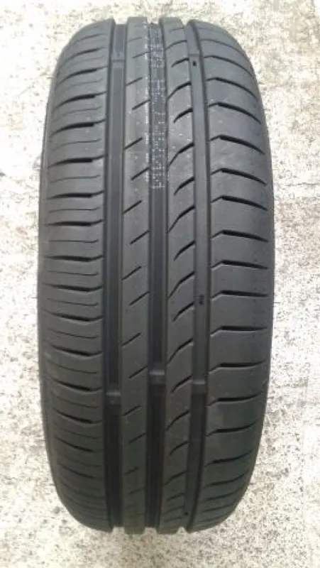 205/50 R17 Z-107 93W TL Westlake (Goodride) Originální