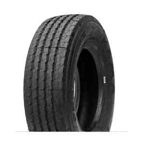 245/70 R19,5 NT202 141/140J TL Kama M+S Nejlepší Cena