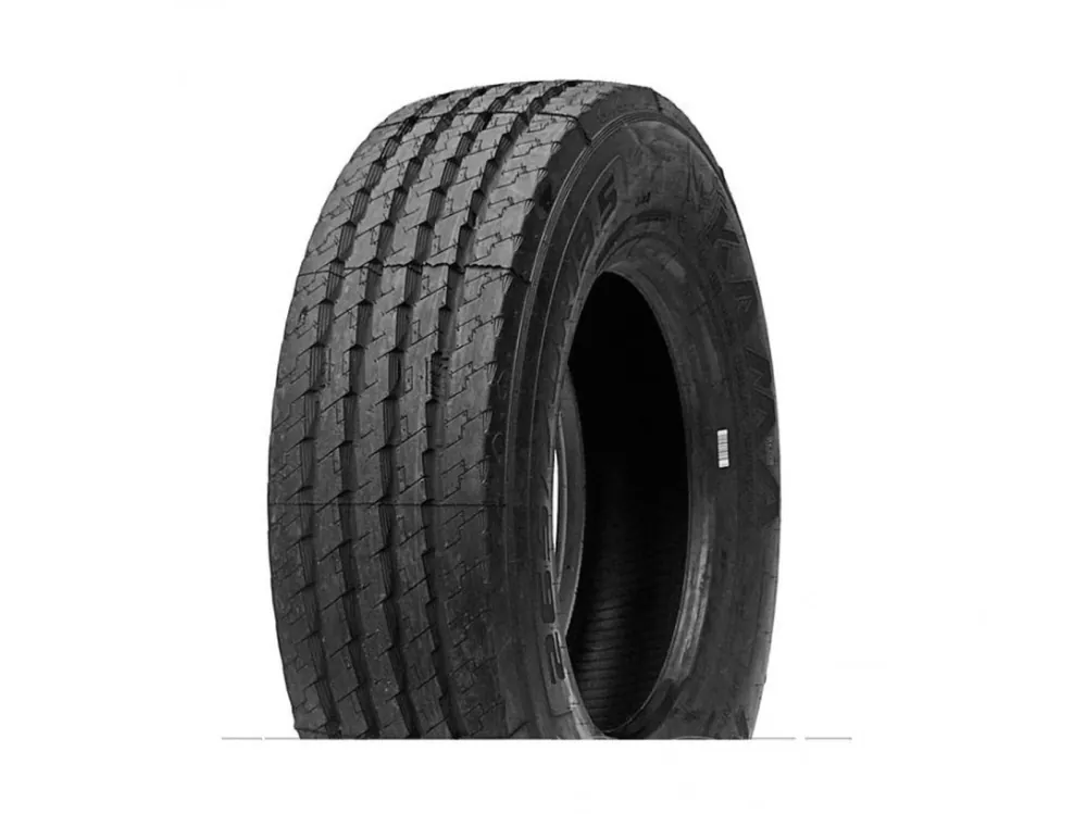 245/70 R19,5 NT202 141/140J TL Kama M+S Nejlepší Cena