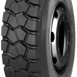 Značkový 315/80 R22,5 MD101 20PR 157/154K TL Golden Crown M+S