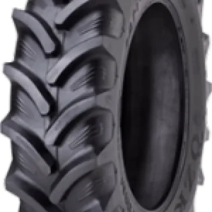 230/95 R42 AGRO10 136A8/133D TL ÖZKA (9,5 R42) Sezónní Sleva