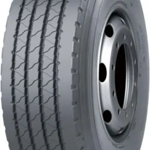 295/80 R22,5 MultiApZ1 18PR 154/149M TL Goodride M+S (AZ170) Jen Po Omezenou Doba