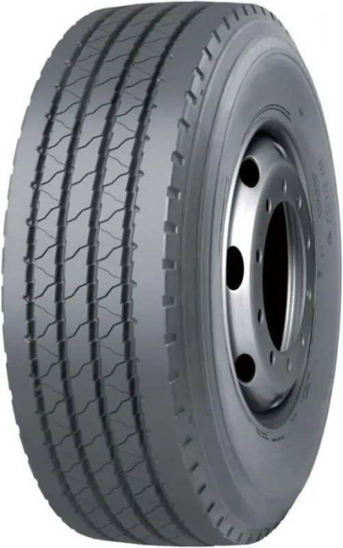 295/80 R22,5 MultiApZ1 18PR 154/149M TL Goodride M+S (AZ170) Jen Po Omezenou Doba