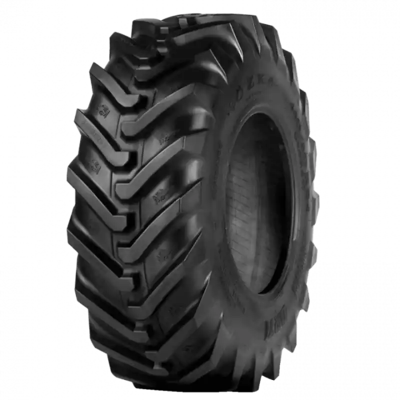 440/80 R24 OR71 154A8/154B TL ÖZKA (16,9-24) Finální Výprodej
