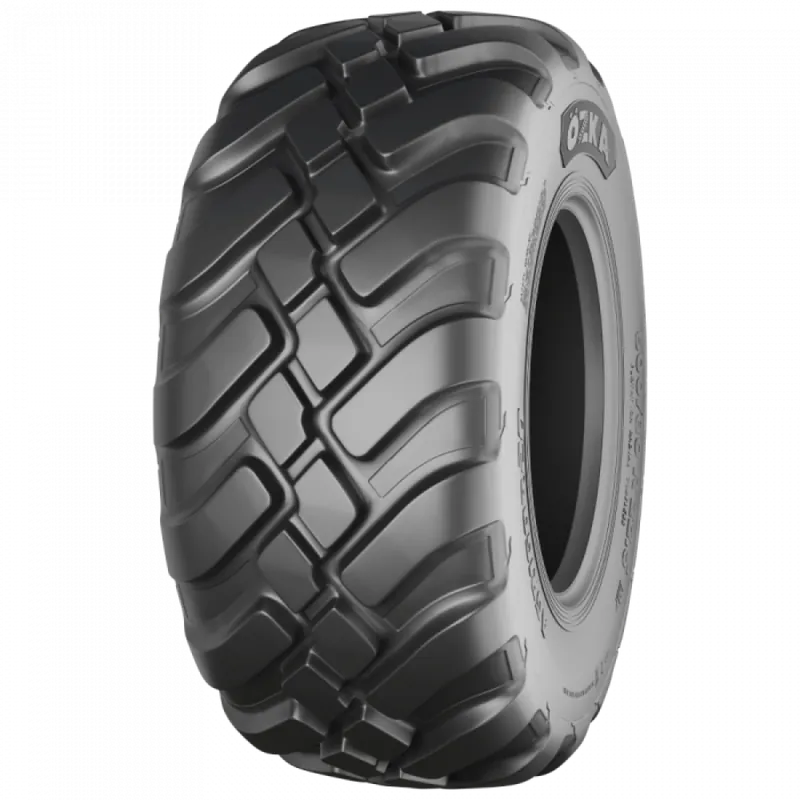 500/60 R22,5 AGRIGOR20 155D TL ÖZKA Speciální Cena