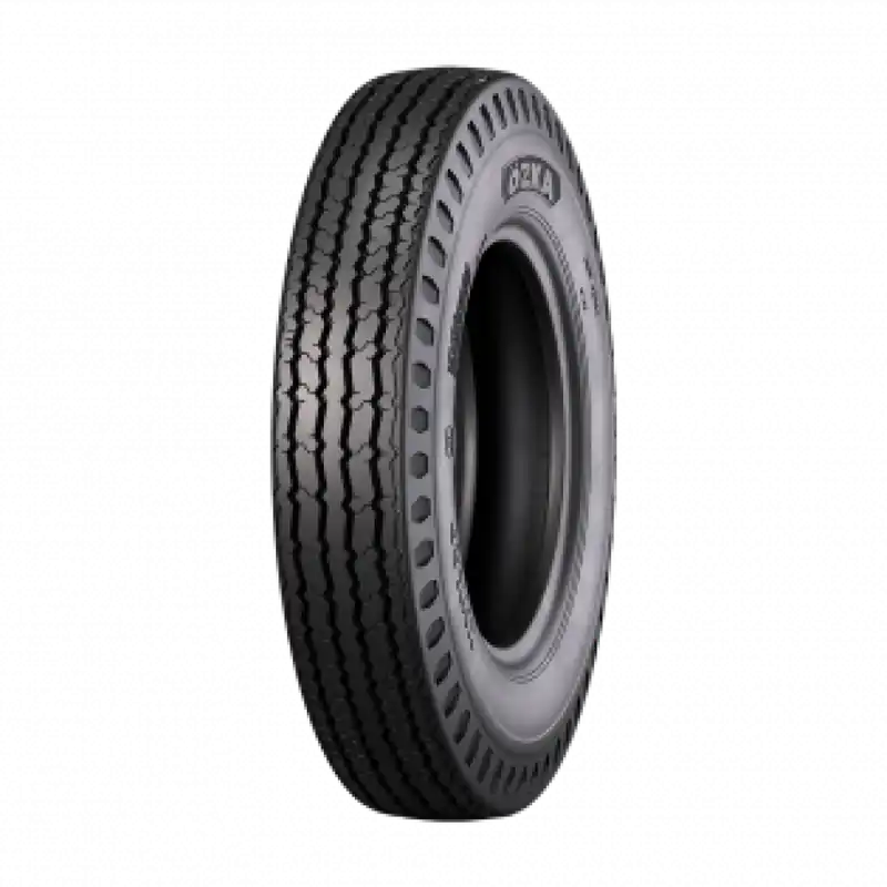 6,50-16C 10PR KNK20 108/707L TT ÖZKA Kup Teď