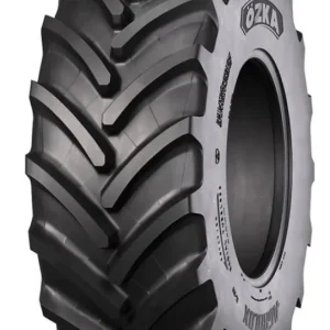 520/70 R34 AGROLOX 148D/151A8 TL ÖZKA Značkový