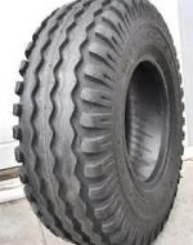 10,0/75-15,3 18PR F-600 TL Armpower Přímo Od Výrobce