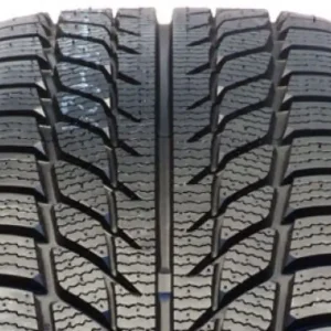 165/70 R13 SW608 79T TL Westlake (Goodride) Výprodej