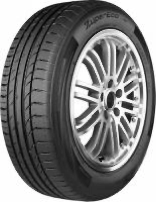 205/40 R17 Z-107 84W TL Westlake Nejprodávanější