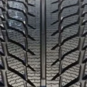 205/65 R15 SW608 94H TL Westlake (Goodride) Objednat Nyní