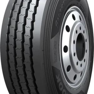 455/40 R22,5 TH31 160J 22PR TL Hankook M+S Časově Omezené