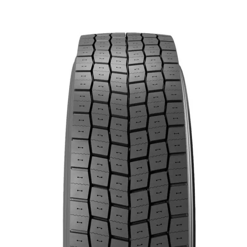 315/70 R22,5 PX300 156/150L 18PR TL Pulmox M+S Novinka