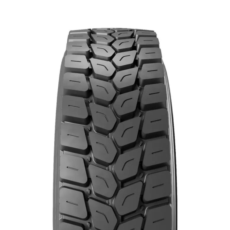 315/80 R22,5 PM100 156/150K 18PR TL Pulmox M+S Expresní Doručení