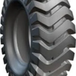 17,5-25 20PR KNK70 181A2 TL ÖZKA Doprava Zdarma