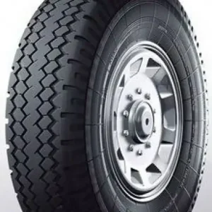 11,00 R20 I-111 16PR 150/146K Rosava SET Nízká Cena