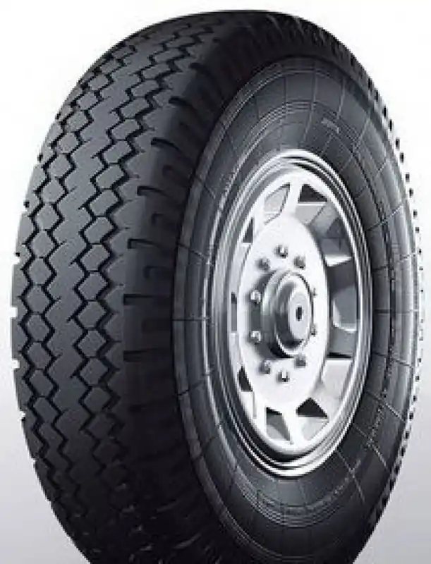 11,00 R20 I-111 16PR 150/146K Rosava SET Nízká Cena