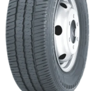 195/70 R15C   SC328 8PR 104/102R TL Westlake Horká Nabídka