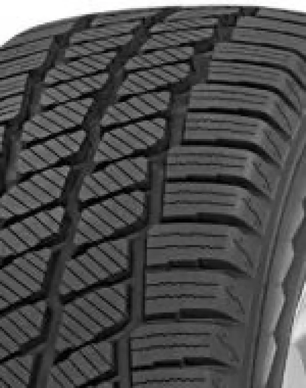 195/75 R16C SW612 107/105R TL Westlake Horká Nabídka