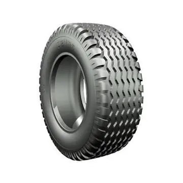 400/60-15,5  PK 305 14PR 143A8 TL Speedways Ihned K Objednání