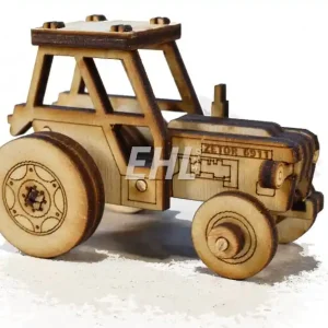 Zlobítko 6911 Aktuální