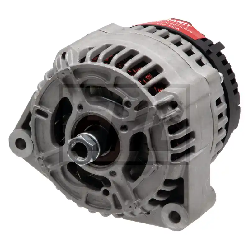 Značkový Generátor 14 V / 150 A