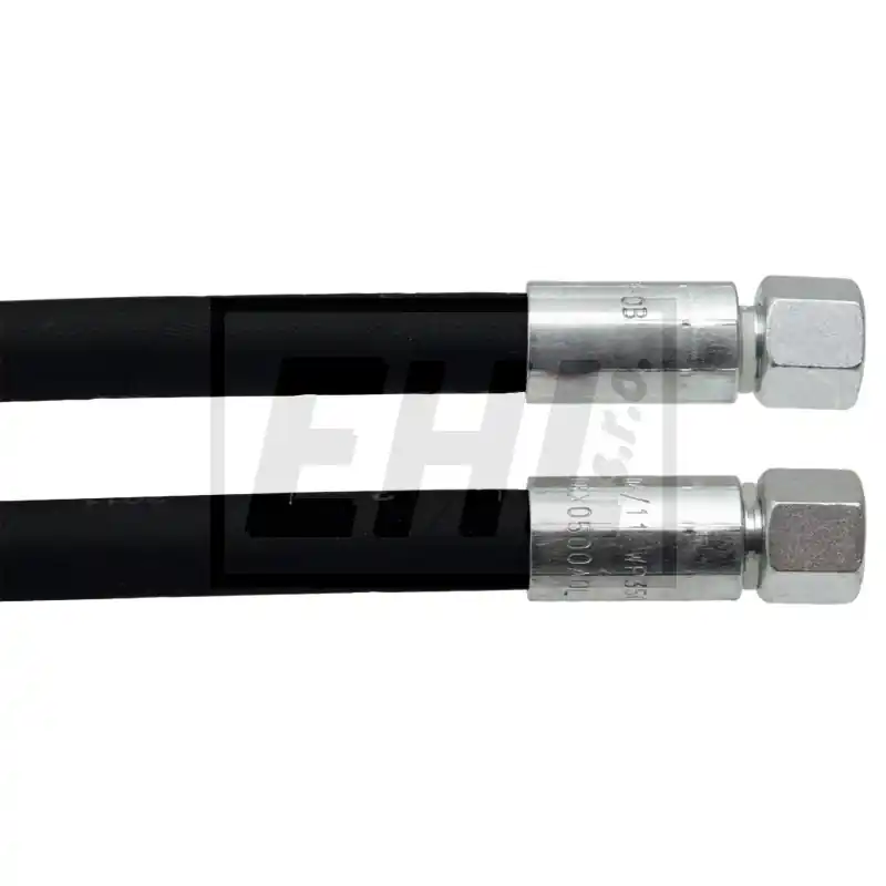 Značkový PSN 208 x 2200 DKOL