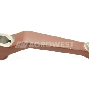 Nízká Cena Páka řízení hlavní - UV 5511-3529