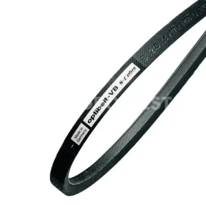 Řemen klínový obalovaný 13x1143 Li Optibelt VB Sezónní Sleva