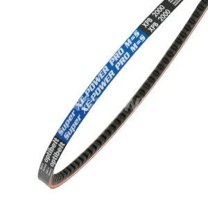 Akce Řemen klínový řezaný XPB 2120 Lw Optibelt SUPER XE-POWER PRO