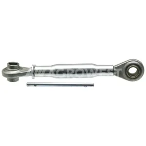 Akční Nabídka Třetí bod mechanický 360-480mm, kat. 2