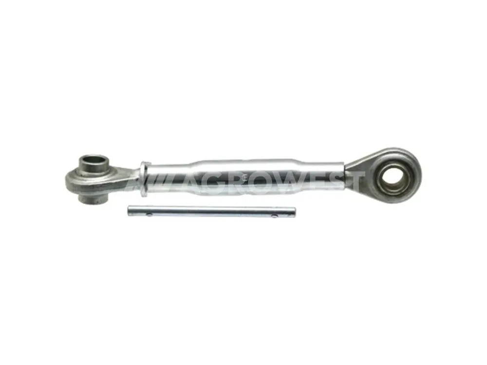 Akční Nabídka Třetí bod mechanický 360-480mm, kat. 2