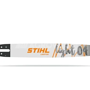 Kup Teď Lišta 30 cm 1,3mm 3/8 44 čl. - Rollomatic E