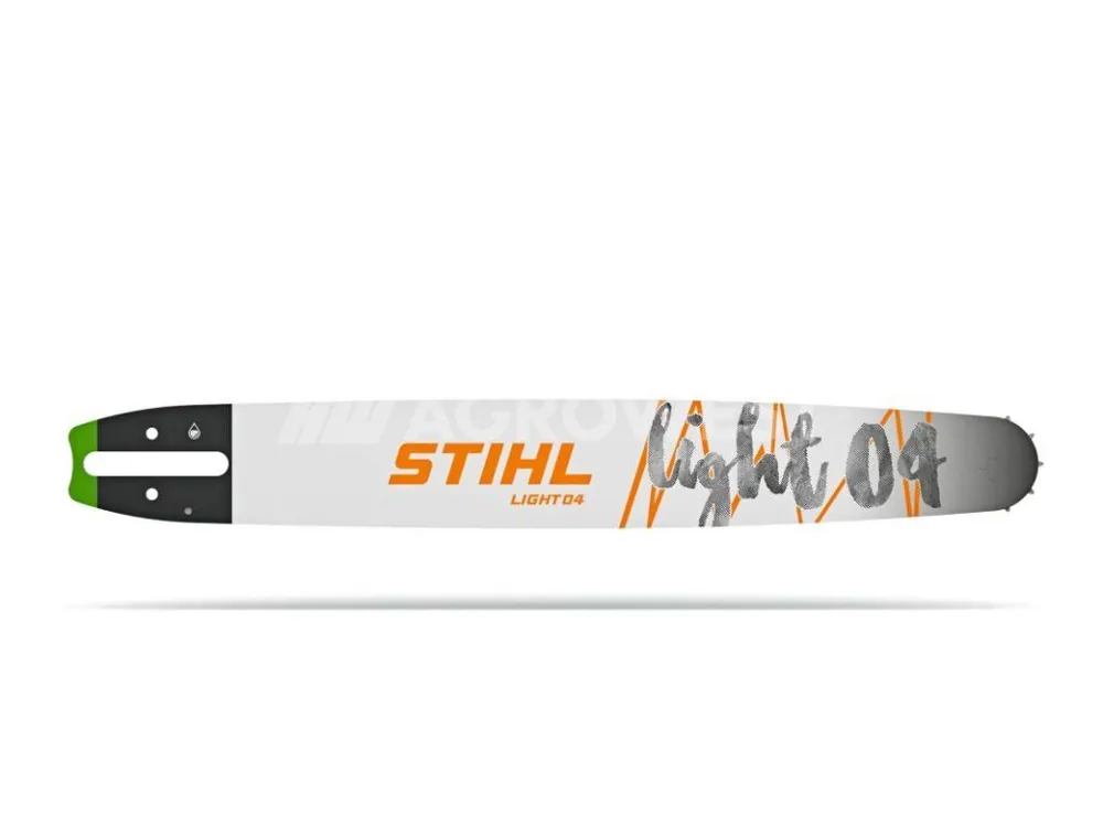 Kup Teď Lišta 30 cm 1,3mm 3/8 44 čl. - Rollomatic E