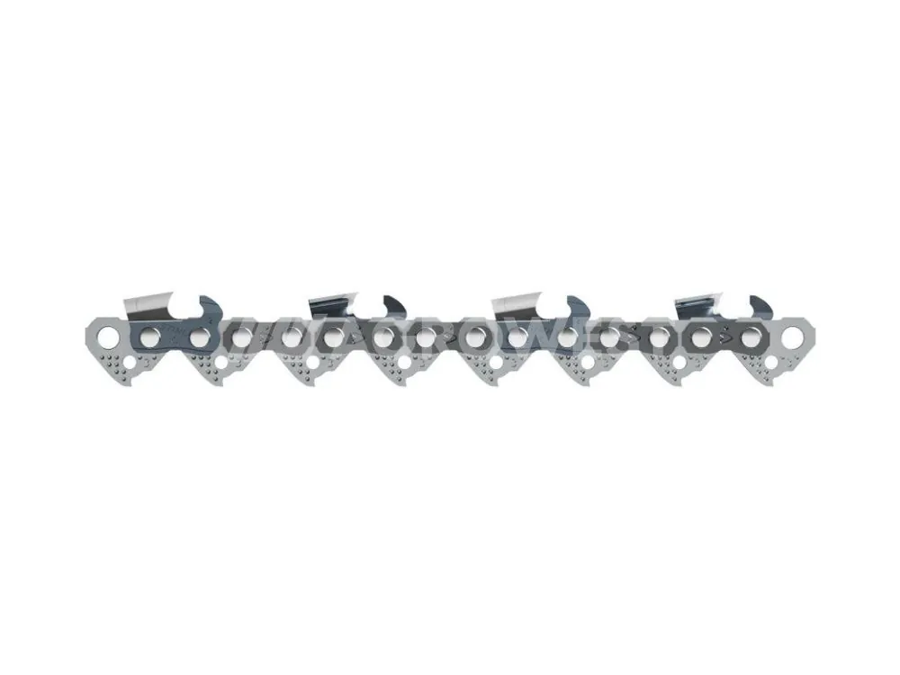 Řetez pilový 3/8" P PODÉLNÉ ŘEZÁNÍ PICCO MICRO (PMX) - 66 čl. Výhodná Nabídka
