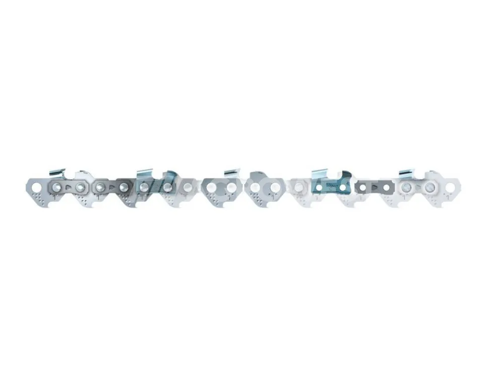 Víkendová Akce Řetěz pilový 1/4" P PICCO MICRO 3 (PM3), 1,1 MM - 38 čl.