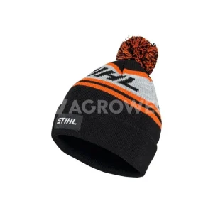 Sezónní Sleva Čepice POMPOM 24