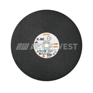 Expresní Doručení Kotouč brusný stavební ocel K-ME 230 mm