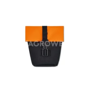 Univerzální pouzdro ADVANCE X-FLEX Cenový Hit