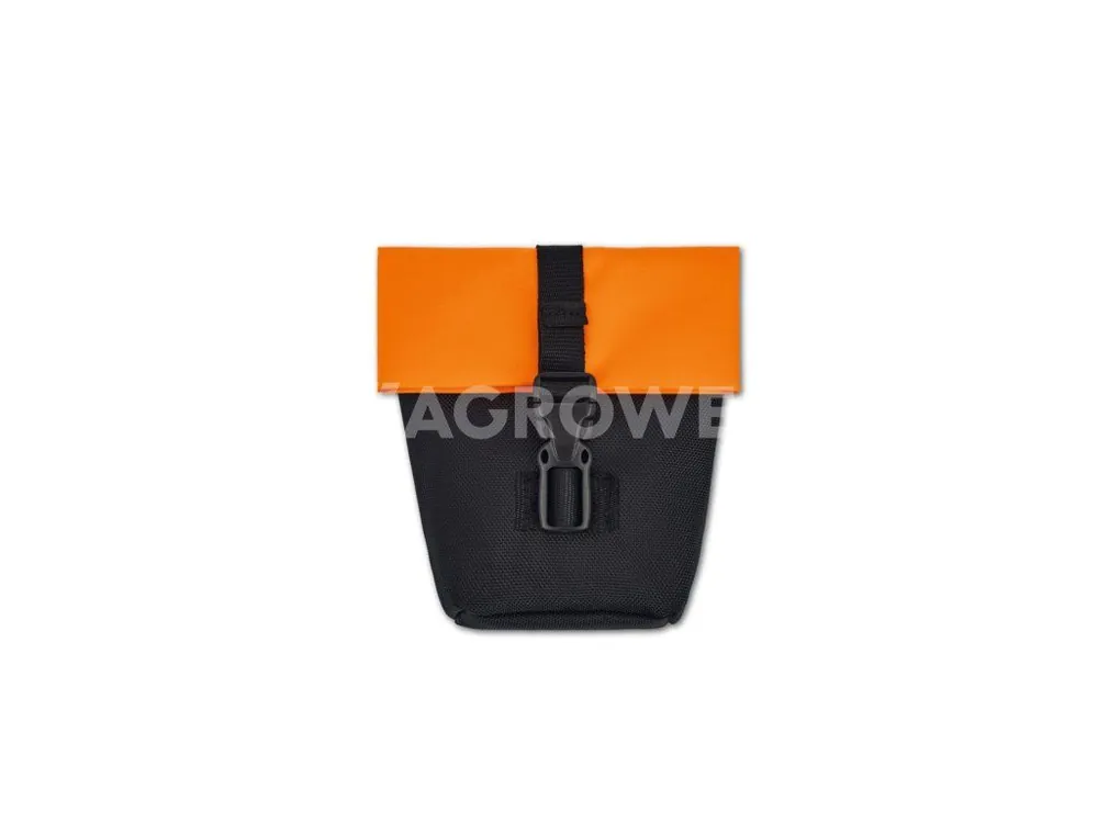 Univerzální pouzdro ADVANCE X-FLEX Cenový Hit