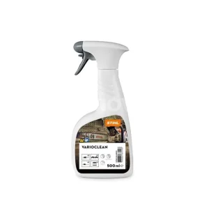 Varioclean Koupit Online