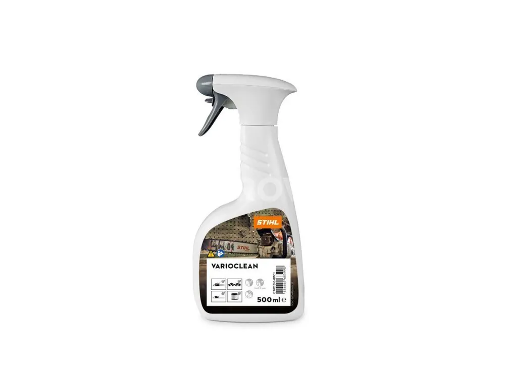 Varioclean Koupit Online