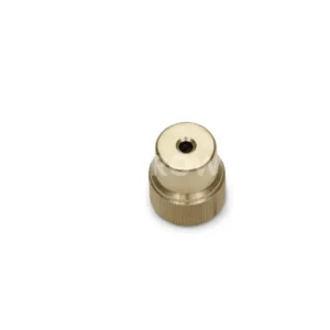 Tryska 2,5 mm Must-Have