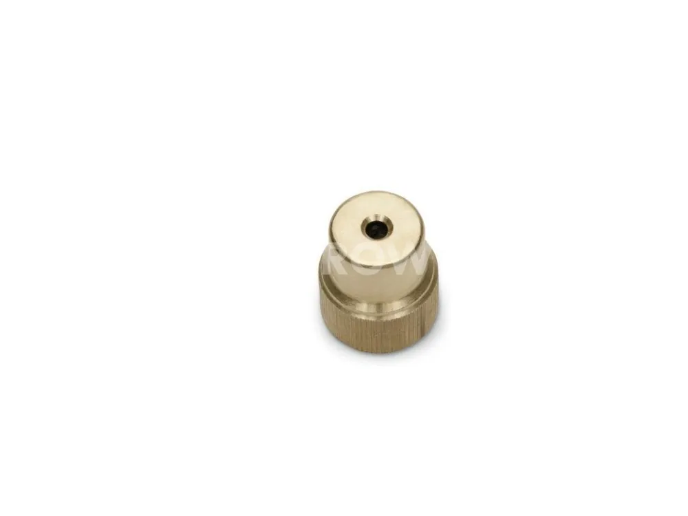 Tryska 2,5 mm Must-Have