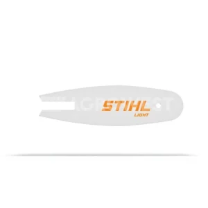 Lišta 10 cm 1,1mm 1/4 28 čl. - Rollomatic Light Poslední Šance
