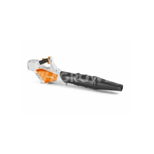 Dětský foukač STIHL Horká Nabídka