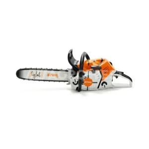 Levný Dětská motorová pila STIHL