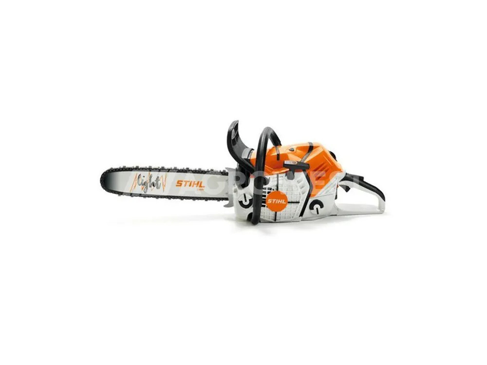 Levný Dětská motorová pila STIHL