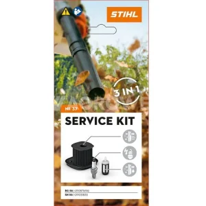 Kit servisní 37 Cenová Bomba