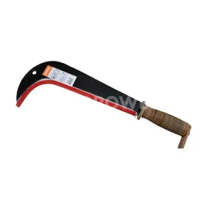 Švýcarský srp (mačeta) Koupit Online